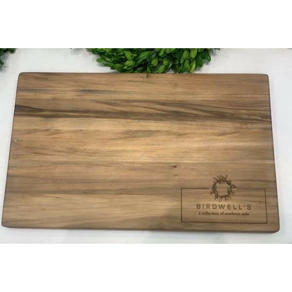 http://shopbirdwells.com/cdn/shop/products/flat-grain-custom-cutting-board-birdwells-wood-stain-kitchen-864_grande.jpg?v=1635380432
