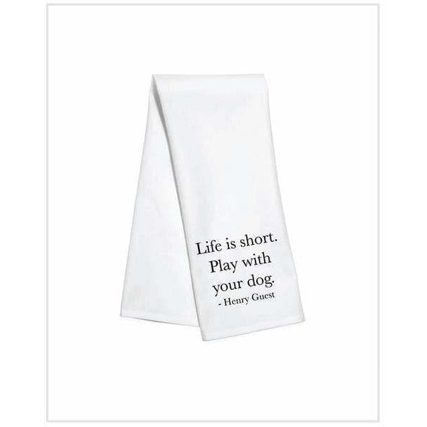 http://shopbirdwells.com/cdn/shop/products/play-with-your-dog-tea-towel-faire-birdwells-plant-parallel-paper-541_grande.jpg?v=1635381002