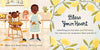 Southern Baby Book