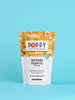 Poppy Hand-Crafted Southern Pecan Pie Popcorn
