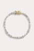 Tennis Bracelet