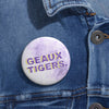 LSU 