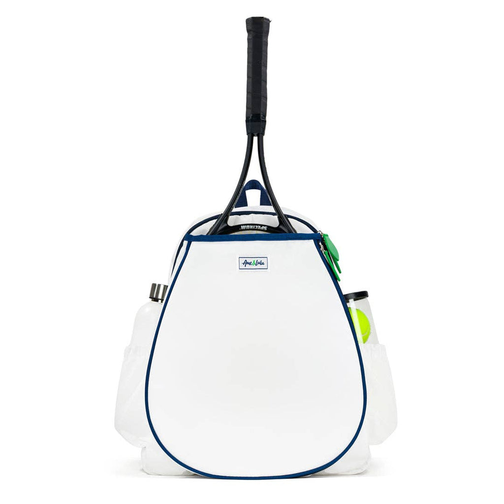 Ame & Lulu - Game On Tennis Backpack