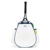 Ame & Lulu - Game On Tennis Backpack