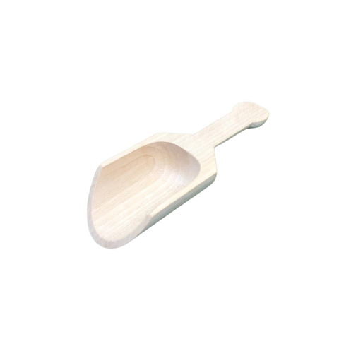 Magnolia Soap & Bath Co. Laundry Scoop