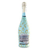 Beau Bottles Blue Engagement Ring - Prosecco Collection