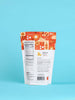 Poppy Hand-Crafted Pumpkin Spice Popcorn