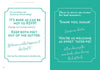 Talk Southern to Me: Stories & Sayings to Accent Your Life Book