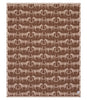 ChappyWrap - Hill Country Horses Lightweight Blanket