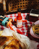 Red Clay Original Hot Sauce