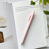 emily lex studio - Jotter pen