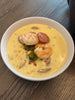 Jalapeno Chowder Soup Mix