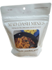 Cajun Jambalaya Rice Mix