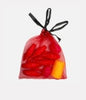 Sack of Crawfish & Fixins Play Set