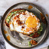 Red Clay’s Southern Spicy Chili Crisp