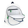 Ame & Lulu - Game On Tennis Backpack
