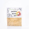 Jalapeno Pepper Jack Dip Mix