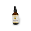 Bourbon Royalty Candle Company Room Spray
