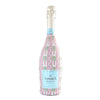 Beau Bottles Dinks and Drinks - Prosecco Collection