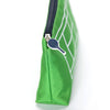 Ame & Lulu - Everyday Pouch