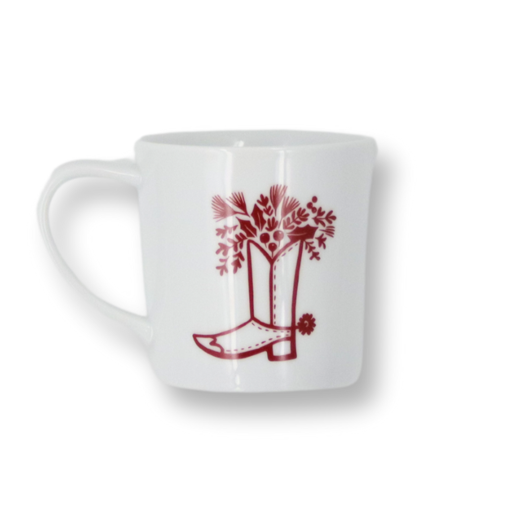 “This Ain't My First Rodeo