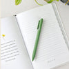 emily lex studio - Jotter pen