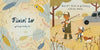 Southern Baby Book