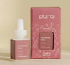 Pura Smart Home Fragrance Diffuser Refill