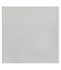 ChappyWrap - Harborview Herringbone Light Grey Blanket