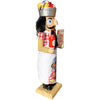 “Let the Good Times Boil”Nutcracker