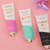 Get A Grip Hand Crème