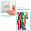 Pelican Needlepoint Design Kit