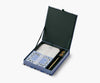 Rifle Paper Co. - Hydrangea Letter Writing Set