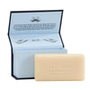 Man Bar Soap - Silver Sage & Bergamot Man Bar