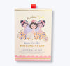 Matchbox Facial Kits