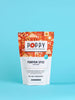 Poppy Hand-Crafted Pumpkin Spice Popcorn