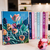 Tulips: Beautiful Varieties for Home and Garden Book