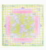 Garden Party Mahjong Mat
