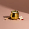 Modern Candle- 8 oz.