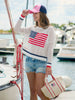 Liberty Tie Tote