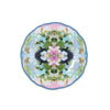 Laura Park Designs - Nantucket Bloom Melamine