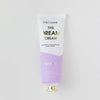 Dream Cream Hand Crème