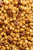 Poppy Hand-Crafted Southern Pecan Pie Popcorn
