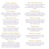 Bourbon Royalty Candle Company Room Spray