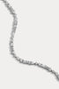Tennis Bracelet