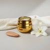 Modern Candle- 8 oz.