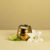 Modern Candle- 8 oz.