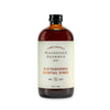 Woodford Reserve® Old Fashioned Cocktail Syrup 16oz