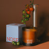 Nose Dive - Cowboy Candle