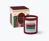 Book Club 9.5 oz Glass Candle